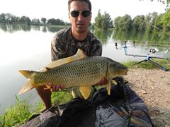 week-end de foc 